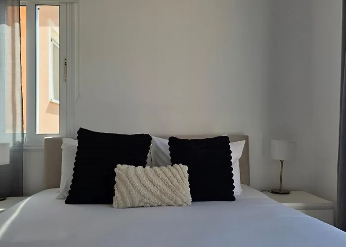 Ithaki Pool Haven By Staycom Apartament *